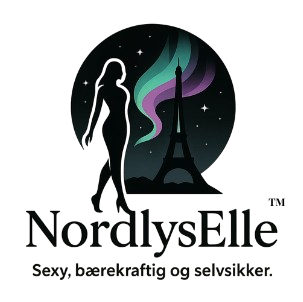 NordlysElle